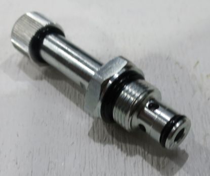 Picture of NO 2/2 SAE08