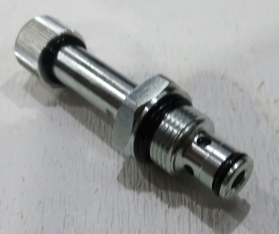 Picture of NO 2/2 SAE08