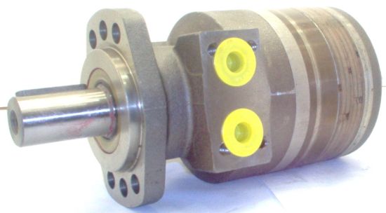 Picture of TF0240EN460AAAB ROSS