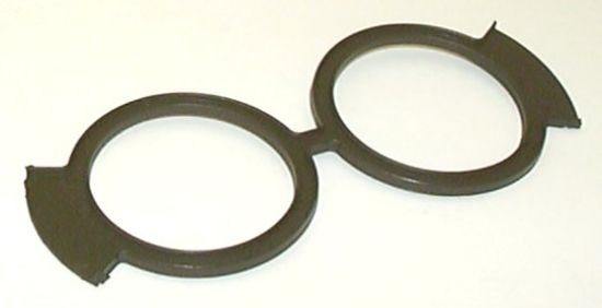 Picture of S12 CHANNEL SEAL FOR MOTORS