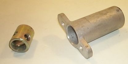 Picture of VALVOIL SD11 CONVERSION KIT