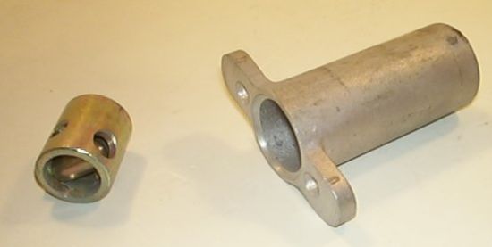 Picture of VALVOIL SD5/6 CONVERSION KIT