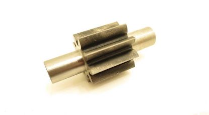 Imagen de PGP503 ENGRANAJE SECUNDARIO 5.8CC