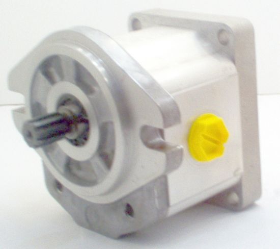 Picture of SNP2 8 D SC36 / 211.20.169.00