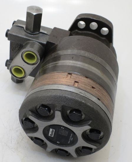 Picture of TG0335EN460HABA PARKER