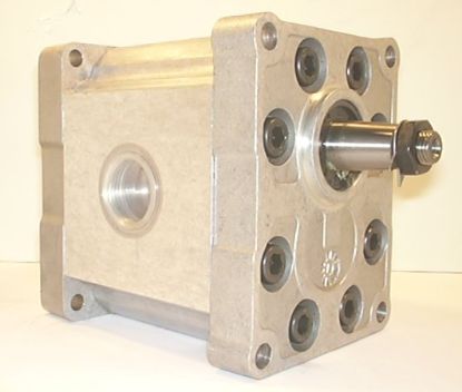 Picture of SNP3 C48L C041.F_211.25.154.0C