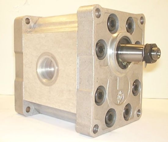 Picture of SNP3 C48L C041.F_211.25.154.0C