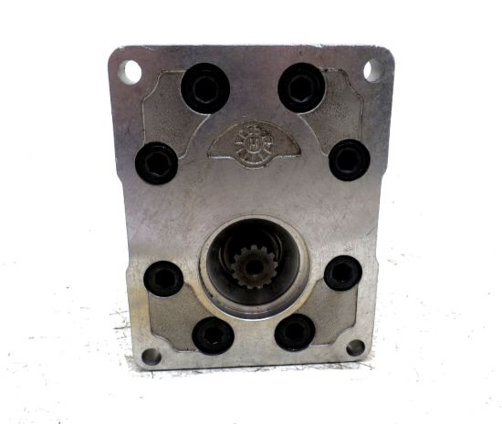 Picture of SNP3 A33L UHEB / 211.25.027.0A