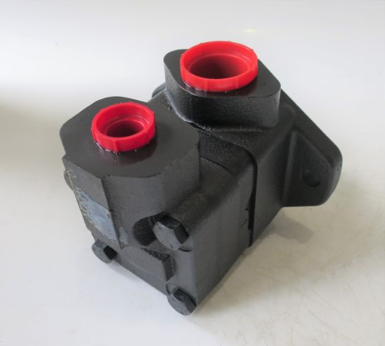 Picture of V101S1S1CR SINGLE