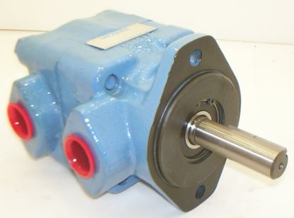 Picture of REPLACEMENT FOR M2210351C13