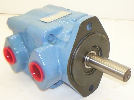 Picture of REPLACEMENT FOR M2210351C13