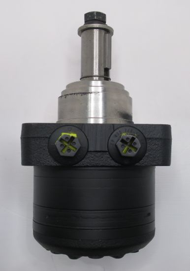 Picture of PARKER TL0170US031AAAA