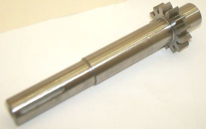 Imagen de PGP505 3CC 9/16 ENCHAVETADO LARGO