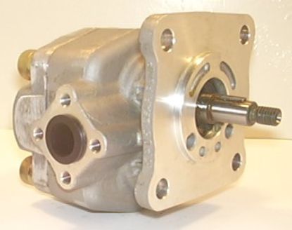 Picture of NISSAN Y8241-J0251