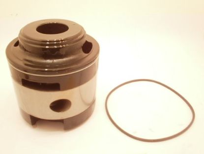 Picture of T6E - 072 SINGLE CARTRIDGE  KIT