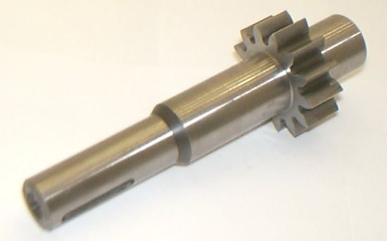 Imagen de PGP505 4CC 1/2 ACUÑADO