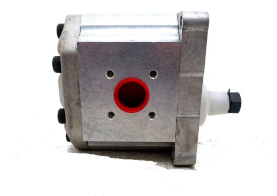 Picture of SNP3 A33L KXBB