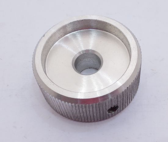 Picture of PDFY RED INDEX KNOBS