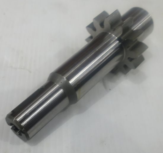 Picture of S12 6CC 5/8 X 28MM PAR DRIVE GEAR