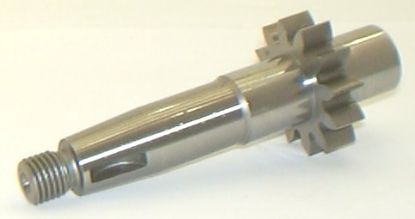 Image de PGP511 6CC 1:8 TAPER