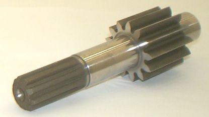 Imagen de PGP505 11CC 5/8 X 9 DIENTE