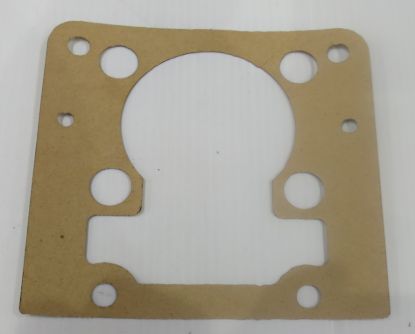 Picture of SAUER PV1616 PAPER GAKET