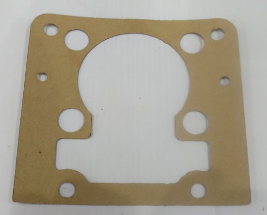 Picture of SAUER PV1616 PAPER GAKET