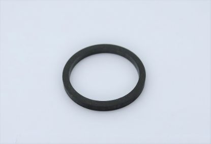 Image de JOINT`SQ'RING 17.2 1.78 1.8 P20