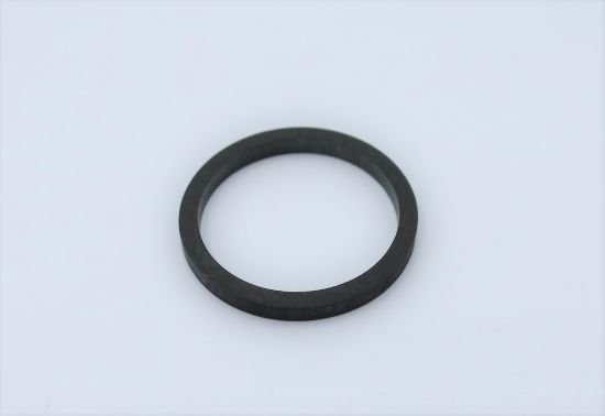 Image de JOINT`SQ'RING 17.2 1.78 1.8 P20