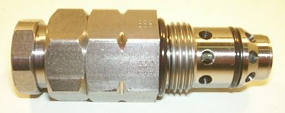 Picture of KA10 SRV 100-275 BAR  VALVE CART