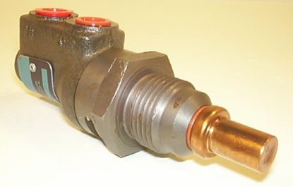 Picture of 553/1/09857/200 THERMO