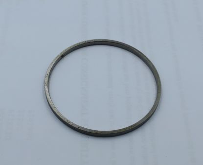 Picture of MA10V100 SPACER PLATE