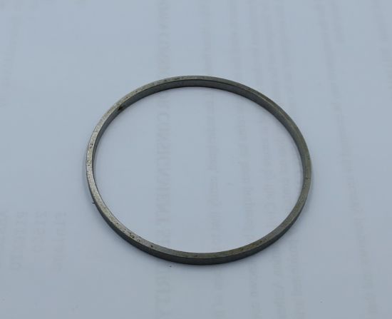 Picture of MA10V100 SPACER PLATE