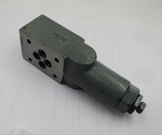 Picture of MA10V140 LR CONTROLLER