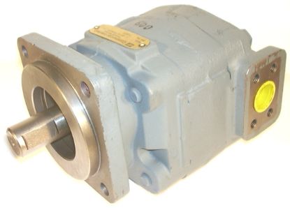 Picture of COMMERCIAL PUMP P365A178EJAB20-11