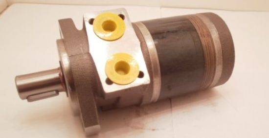 Picture of TE0260CN260AAAB ROSS