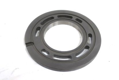 Picture of SPV2 119cc RIGHTHAND VALVE PLATE