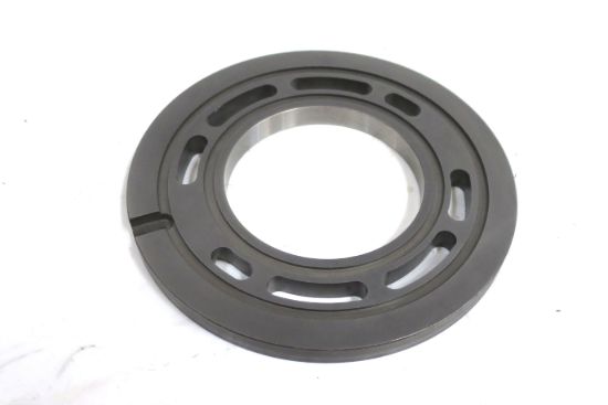 Picture of SPV2 119cc RIGHTHAND VALVE PLATE