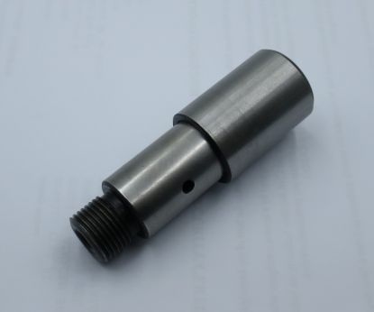 Picture of MA10V018 CONTROL PISTON ASSEMPLY