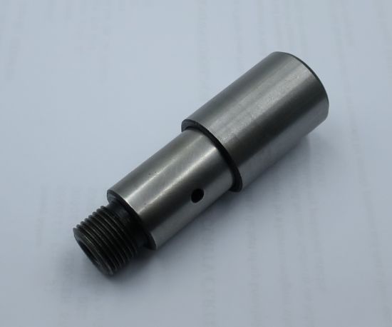 Image de MA10V018 CONTROL PISTON ASSEMPLY