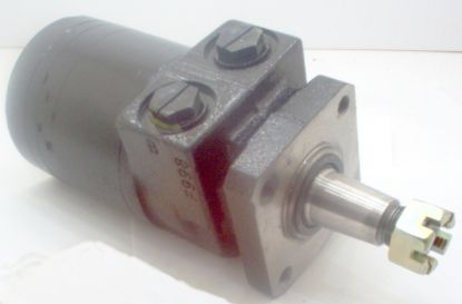 Picture of TE0195FS330AAFB ROSS