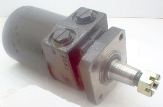 Picture of TE0195FS330AAFB ROSS