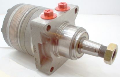 Picture of TF0080HV080AAAB ROSS