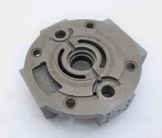 Picture of MA10V045LEFTHAND SIDE PORTS UNC 31