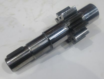 Picture of SNP3 33CC SAE B 7/8 PAR DRIVE GEAR