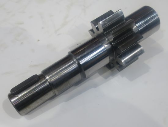 Picture of SNP3 33CC SAE B 7/8 PAR DRIVE GEAR