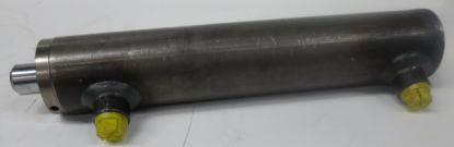 Picture of DOUBLE ACTING 20X40X150