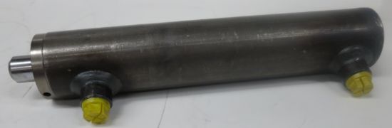 Picture of DOUBLE ACTING 60X80X700