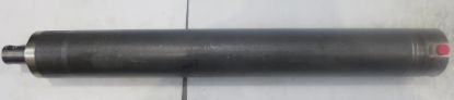 Picture of 3 STAGE CYLINDER