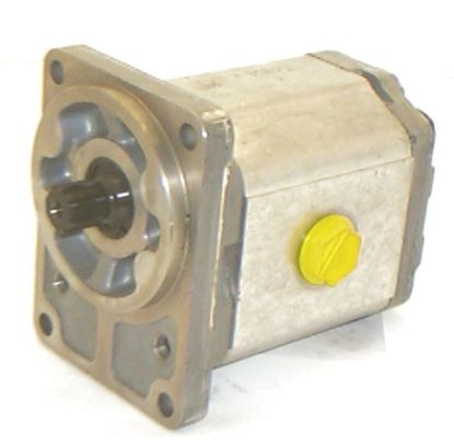 Picture of SNP2 C22L SC02.E